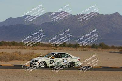 media/Feb-16-2025-Nasa (Sun) [[30caadc4c6]]/2-Race Group B/Race Set 3/
